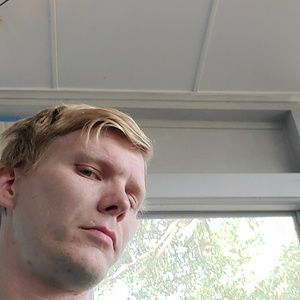 Meet your Posher, Nathan